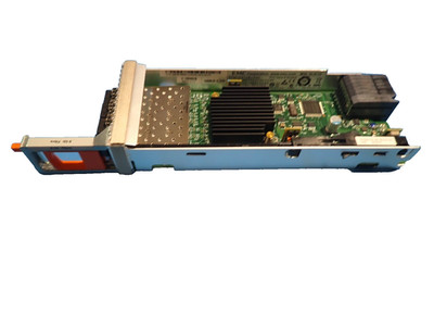 Lot of 12 EMC 303-092-102 I/O 8GB FC 4-Port I/O for VNX Fiber Channel Module