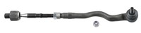 1X LemfÖRder 21671 02 Spurstange FüR Bmw Alpina
