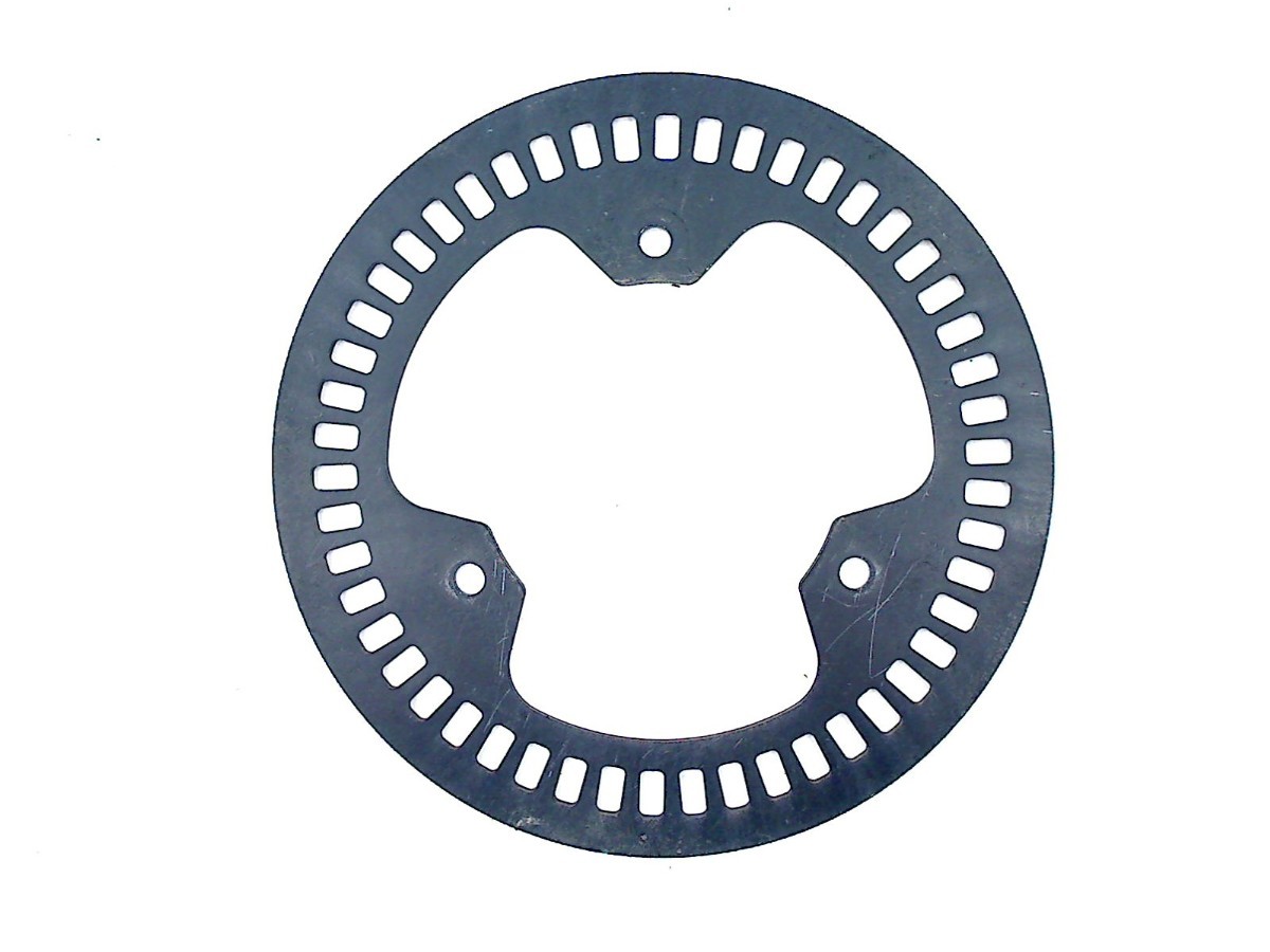 ABS SENSOR RING Suzuki GSX R 1300 Hayabusa 2021- (GEN 3 GSXR1300