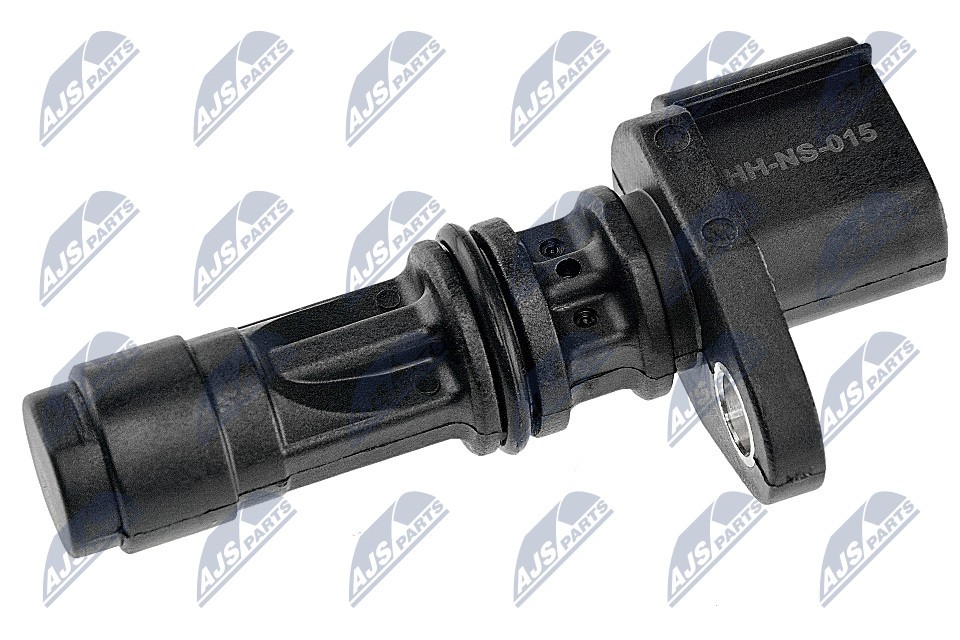 2x ✅Fits NTY ECP-NS-015 CAMSHAFT POSITION SENSOR ⭐UK Seller⭐ - Image 4