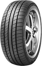 OVATION VI-782 AS 155/65 R13 73 T  M+S Pneumatico Pneumatici 4 stagioni Gomma