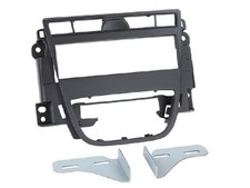 Autoradio Opel MERIVA