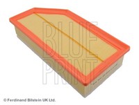 Luftfilter FüR CitroËN Peugeot C5 III Break C6 407 SW Coupe