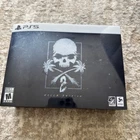 New ListingDead Island 2 HELL-A Edition Sony PlayStation 5 PS5 Not Sealed