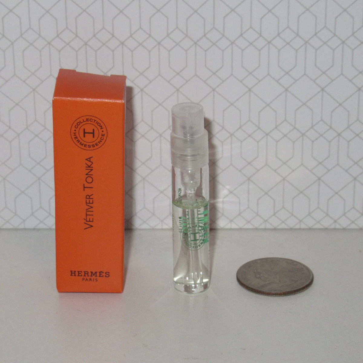 hermessence products for sale | eBay