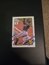 2021 Topps Japan Edition #75 Luis Campusano