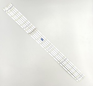 LED Bar TV Set Von SA32M21A-U03 DSBJ-SS