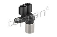Impulsgeber Kurbelwelle Topran 623 106 FÜR Toyota
