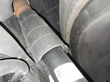 stoßdämpfer hinten rechts AUDI Q5 SPORTBACK FYT 45 TFSI QUATTRO recrp2578397