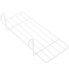 Wall Grid Parrot Stand Parrot Cage Stand Parrot Iron Platform Bird Cage