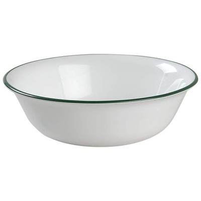 Corning Corelle Callaway  Soup Cereal Bowl 10016659