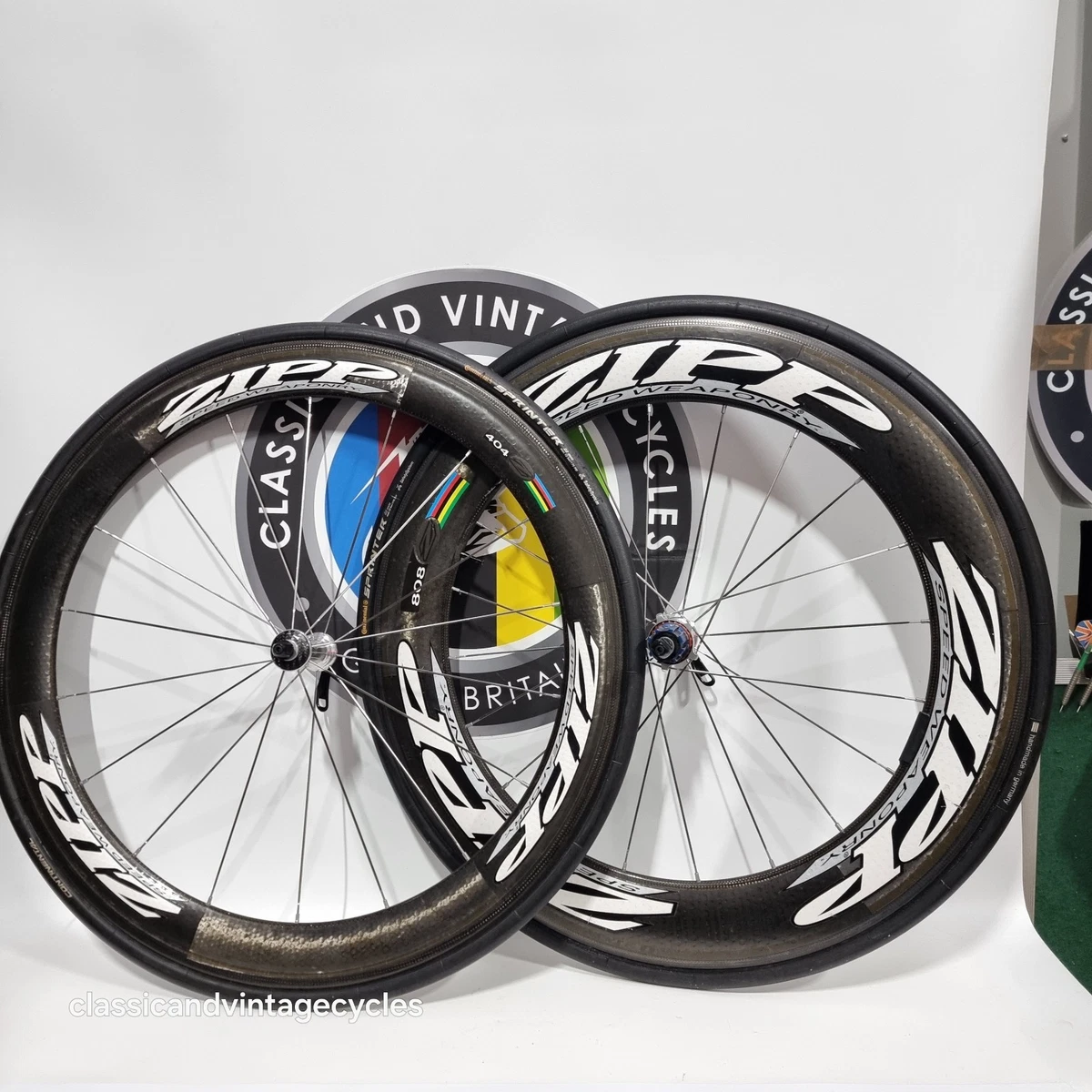 Zipp 808 Firecrest for sale | eBay
