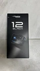 GoPro HERO12 Black Action Camera