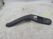 Volkswagen PASSAT B4 1995 Vorne rechts 3A0035407B MPR52773