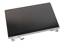Samsung Galaxy Book4 360 NP750QGK OLED FHD Screen Display Assembly NO TOUCH A/B