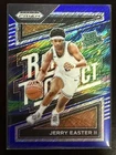 2025 Panini Jerry Easter II Base (Raw)