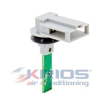Meat & Doria Sensor, Innenraumtemperatur U.A. FüR Audi, Cupra, Porsche, Seat