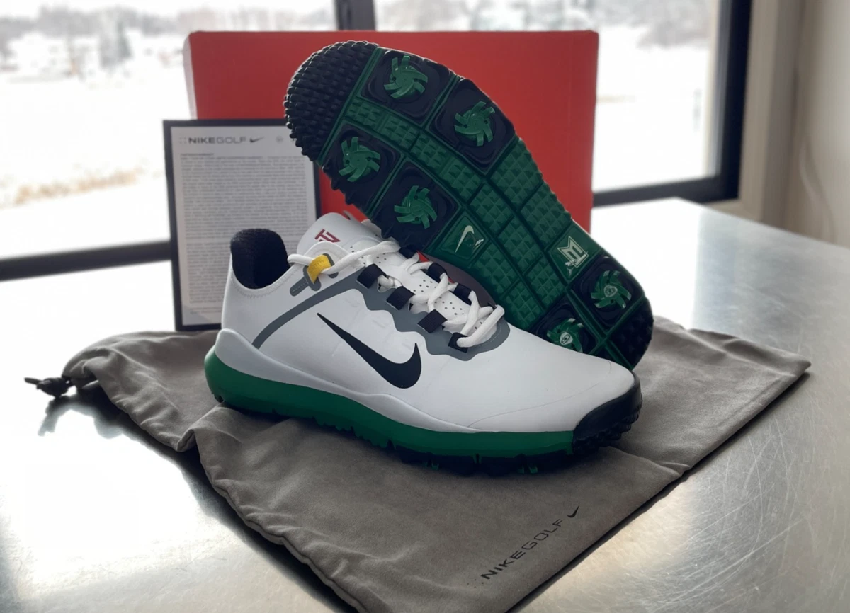 Nike タイガー・ウッズモデル スニーカー 11 s-l1200.jpg