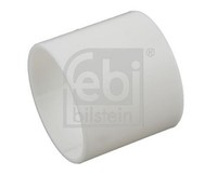 Febi Bilstein Buchse, Achsschenkelbolzen 14467