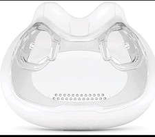Medium Cushion Resmed Airfit F30i Size MEDIUM 63351 BRAND NEW SEALED 