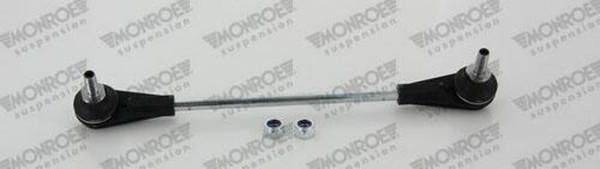 Koppelstange Stabilisator Monroe L11682 FüR F57 F55 Mini F56 F66 F65 F67 Cooper-image
