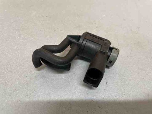 VW TOURAN 1T3 Druckwandler 1K0906283A 1.60 Diesel 77kw 2011 22176157