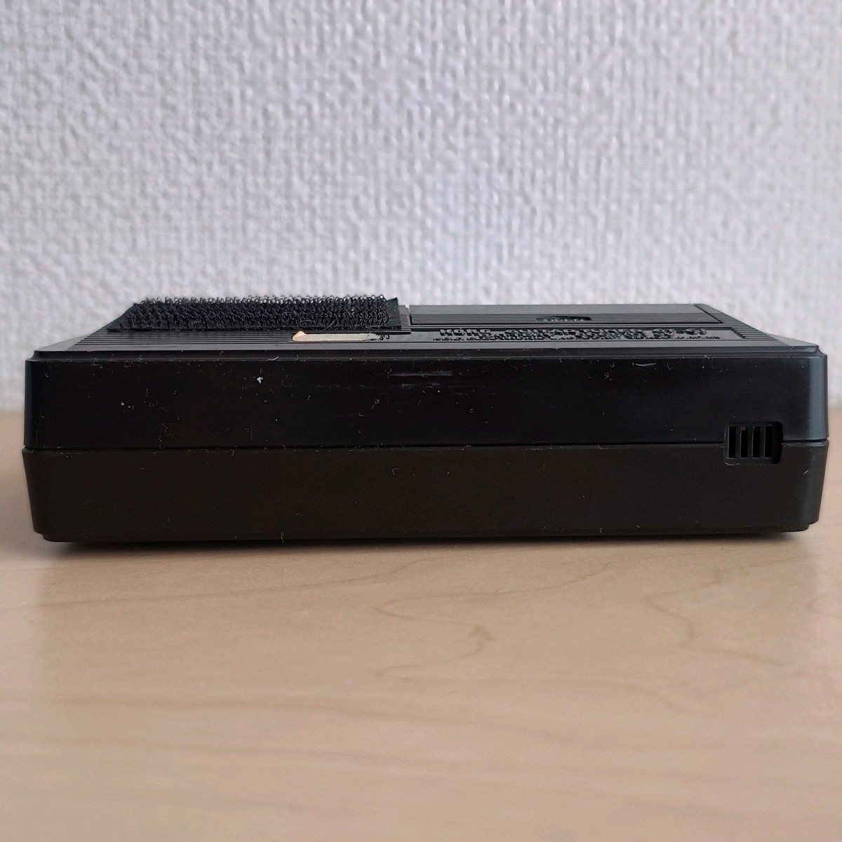 ギター KORG DTR-2000 Korg DTR-2000 Rack Mount Chromatic Digital Tuner with Power