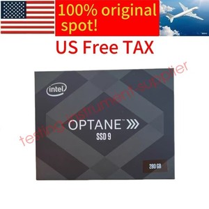Intel Optane 900 P | eBay