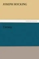 Joseph Hocking | Tommy | Taschenbuch | Englisch (2012) | 128 S.