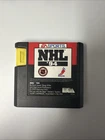 NHL 94 (Sega Genesis)CART ONLY