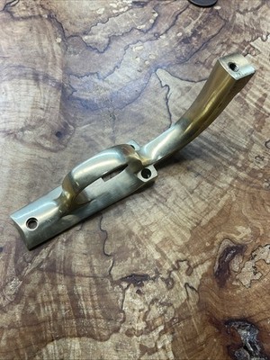 Pietta 1851 Navy Brass Trigger Guard #4466