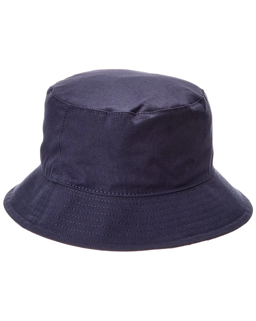 Bruno Magli Logo Bucket Hat Women's
Opens in a new window or tab