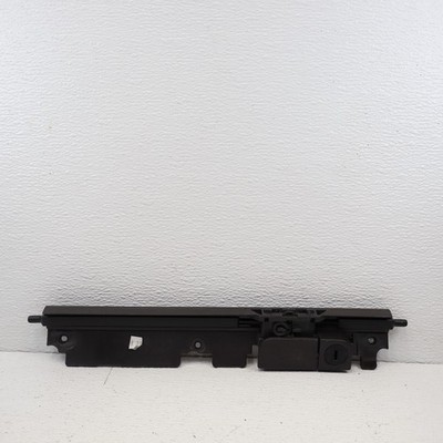 2005-2012 Nissan Frontier Pathfinder Xterra Glove Box Latch Compartment Lock