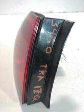 Feu arrière Hyundai ELANTRA