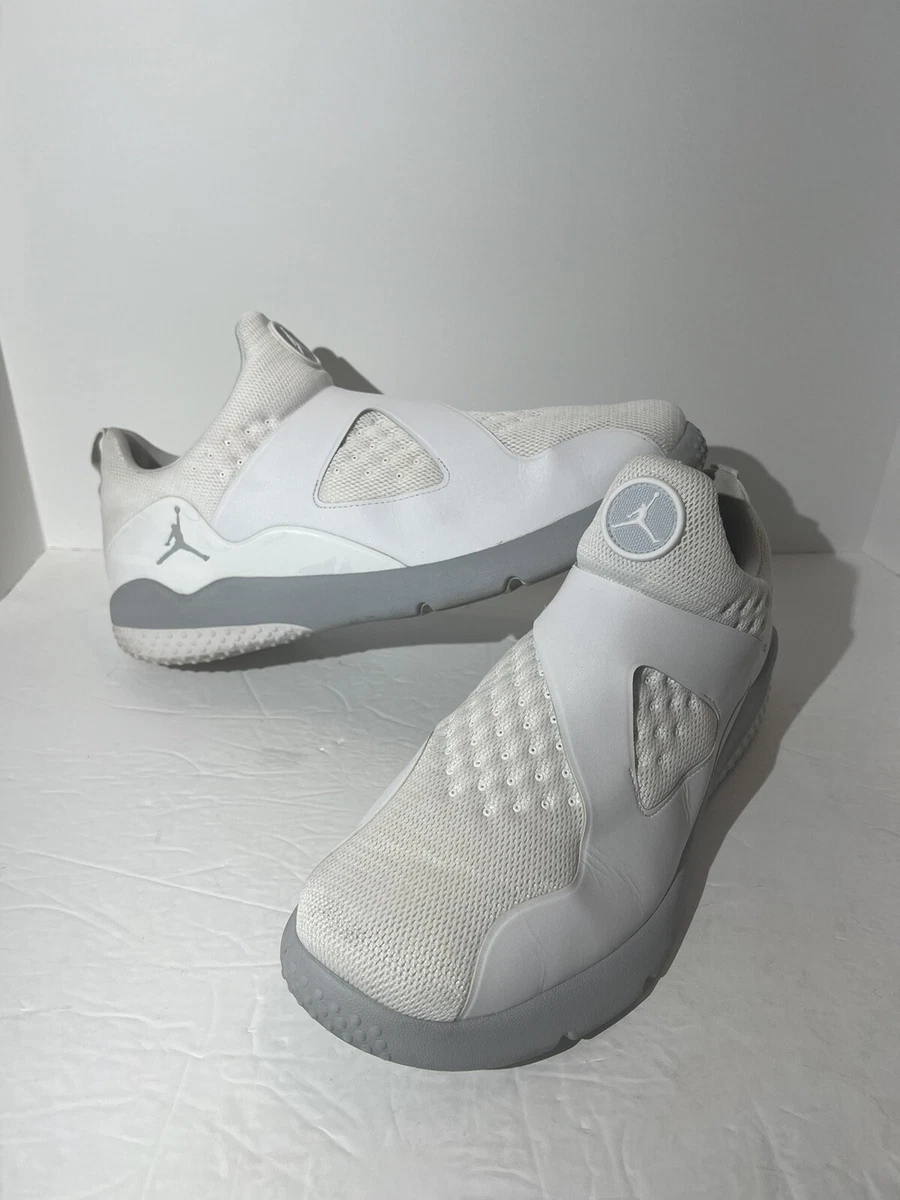 Air jordan top trainer essential