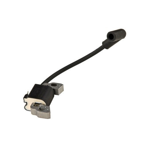 DUNLAP Zündspule Für Briggs & Stratton | Passend Für 800E, 850E, 875EX Motoren