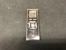 Genuine Zune Remote Control - NEW - Sealed in Plastic