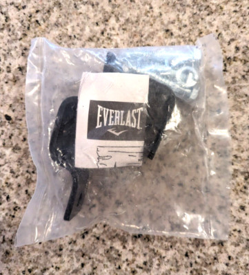 EVERLAST TRAINING BAG HOLDER FOR SINGLE OR DOUBLE END HEAVY BAGS - MODEL 4680
