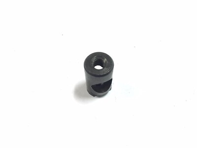 Savage Model 187 cal. 22 LR. # 15324 Magazine Mount-Rear-