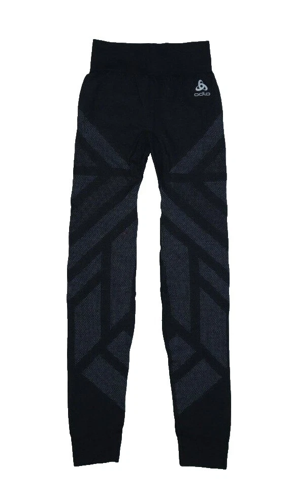 Odlo Activewear for Women