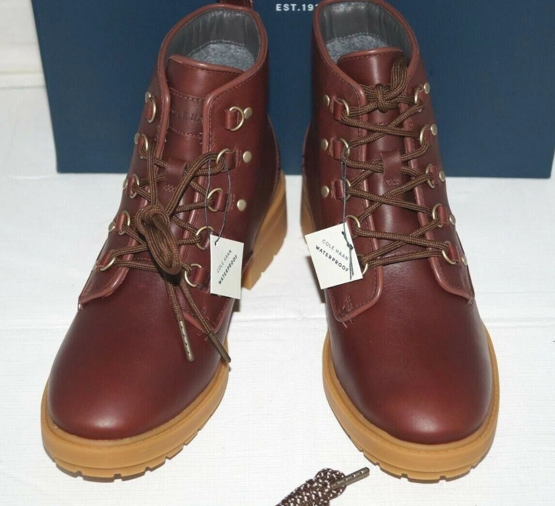 Cole top haan briana