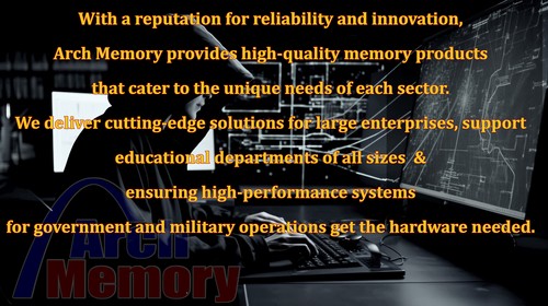 731761-B21 Certified Memory for HP S230s G8/SL250s G8/SL270s G8 8GB DDR3 ECC Reg - Picture 4 of 6