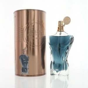 jean paul gaultier le male ebay