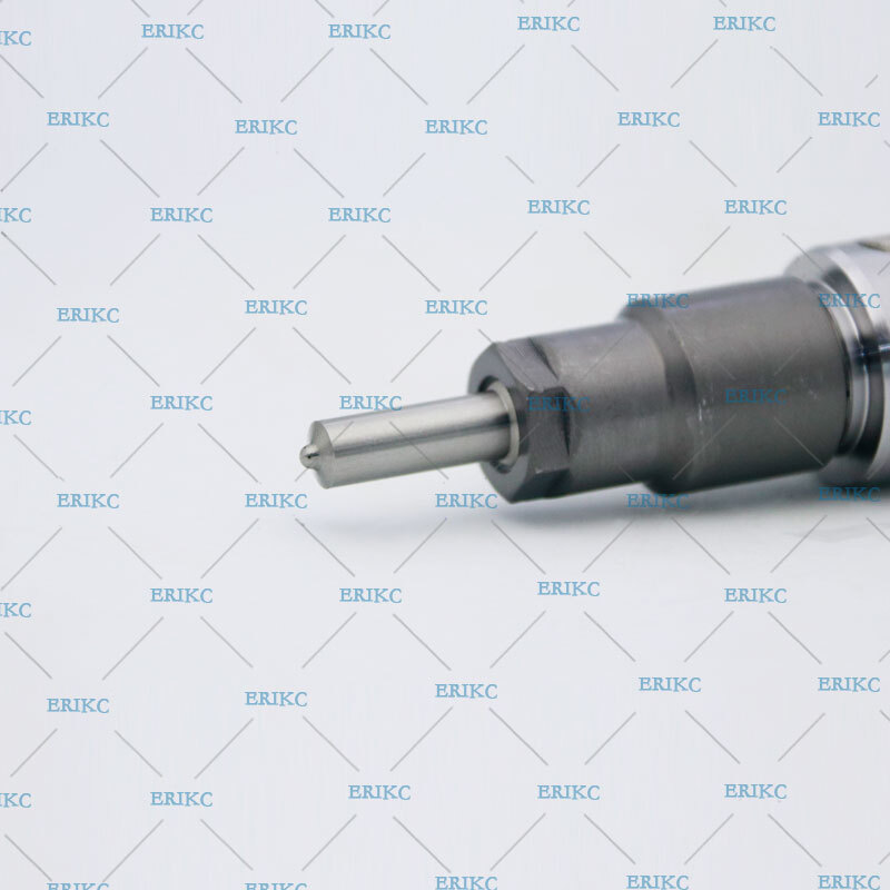 0445120236 5263308 Diesel Injection 6745-11-3102 For Komatsu 0445120236 5263308 Diesel Injection 6745-11-3102 For Komatsu