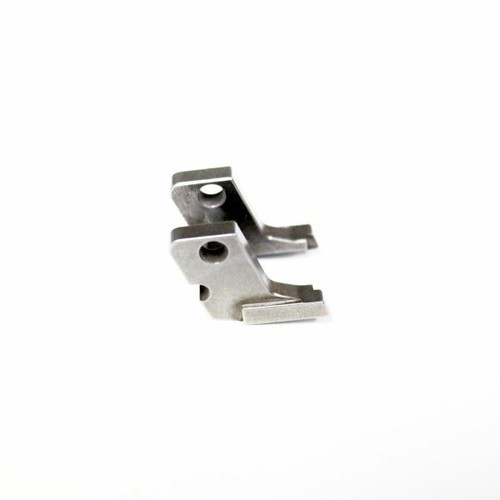 MatchPoint USA CNC Machined Solid Billet MatchGrade Locking Block for Glock SubC - Bild 4 von 9