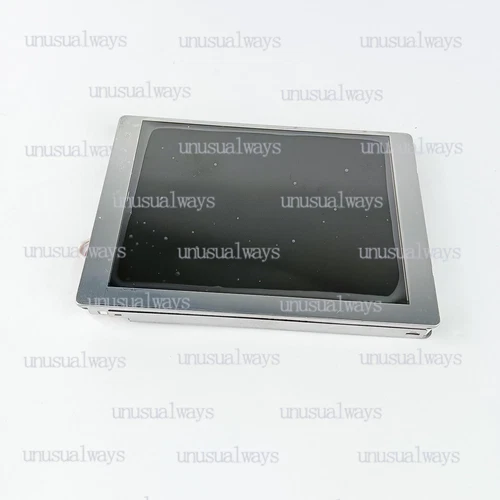 LQ057Q3DC01 5.7" 320×240 Resolution LCD screen PANEL
