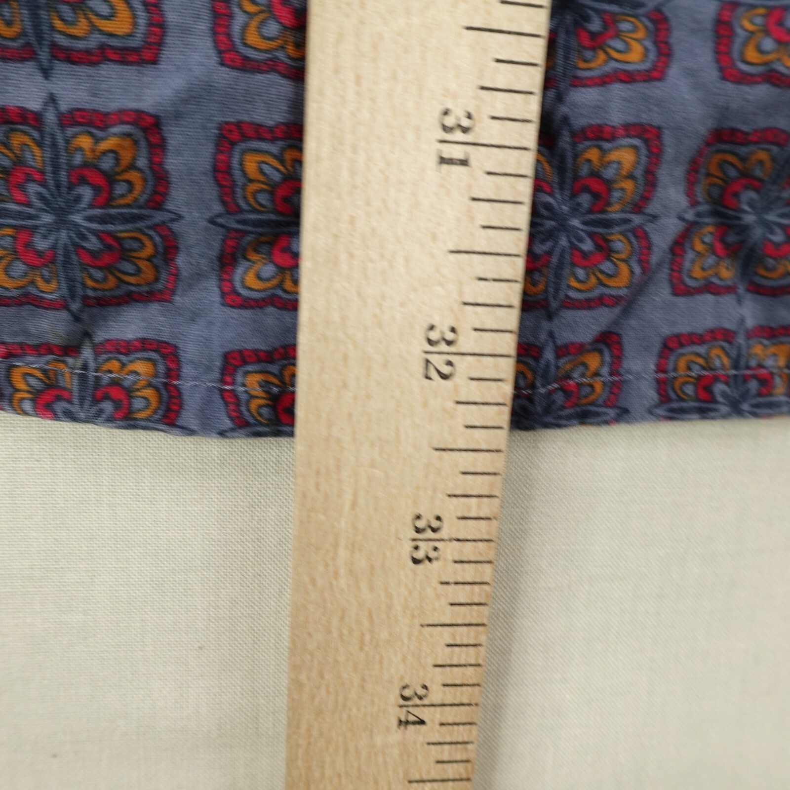 Picture 9 of 11