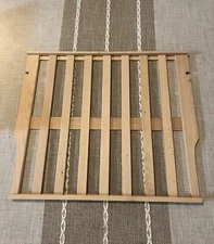 Yeego YEG-WD24-HD Wooden Shelf Insert