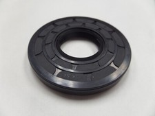 NEW TC 30X72X9 DOUBLE LIPS METRIC OIL / DUST SEAL 30mm X 72mm X 9mm