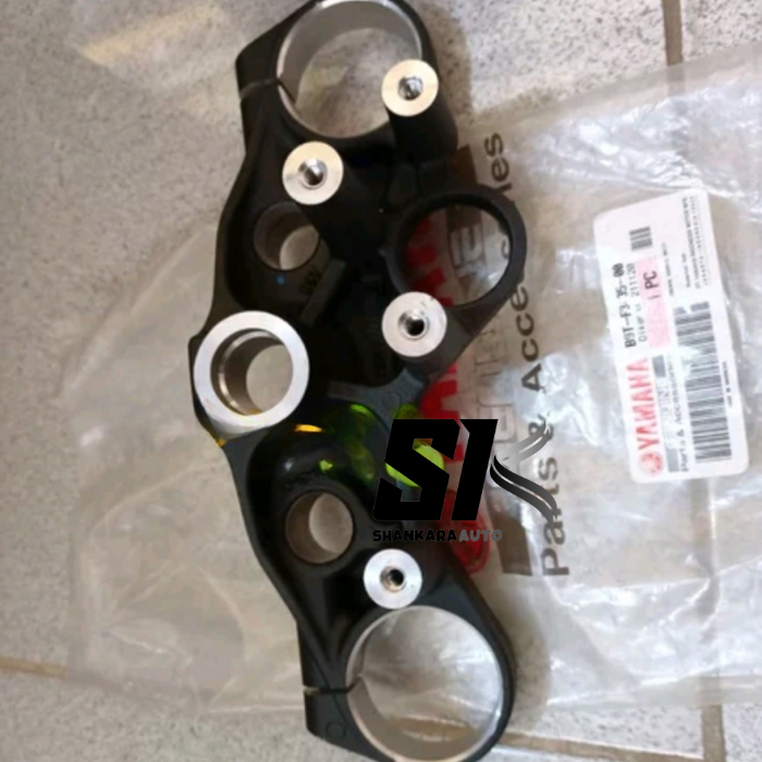 YAMAHA BINTAGE TYPE SMAll V-335 Lサイズ YAMAHA BINTAGE TYPE SMAll V-335 Lサイズ